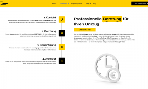 Bildschirmfoto 2025-11-24 um 01.12.40